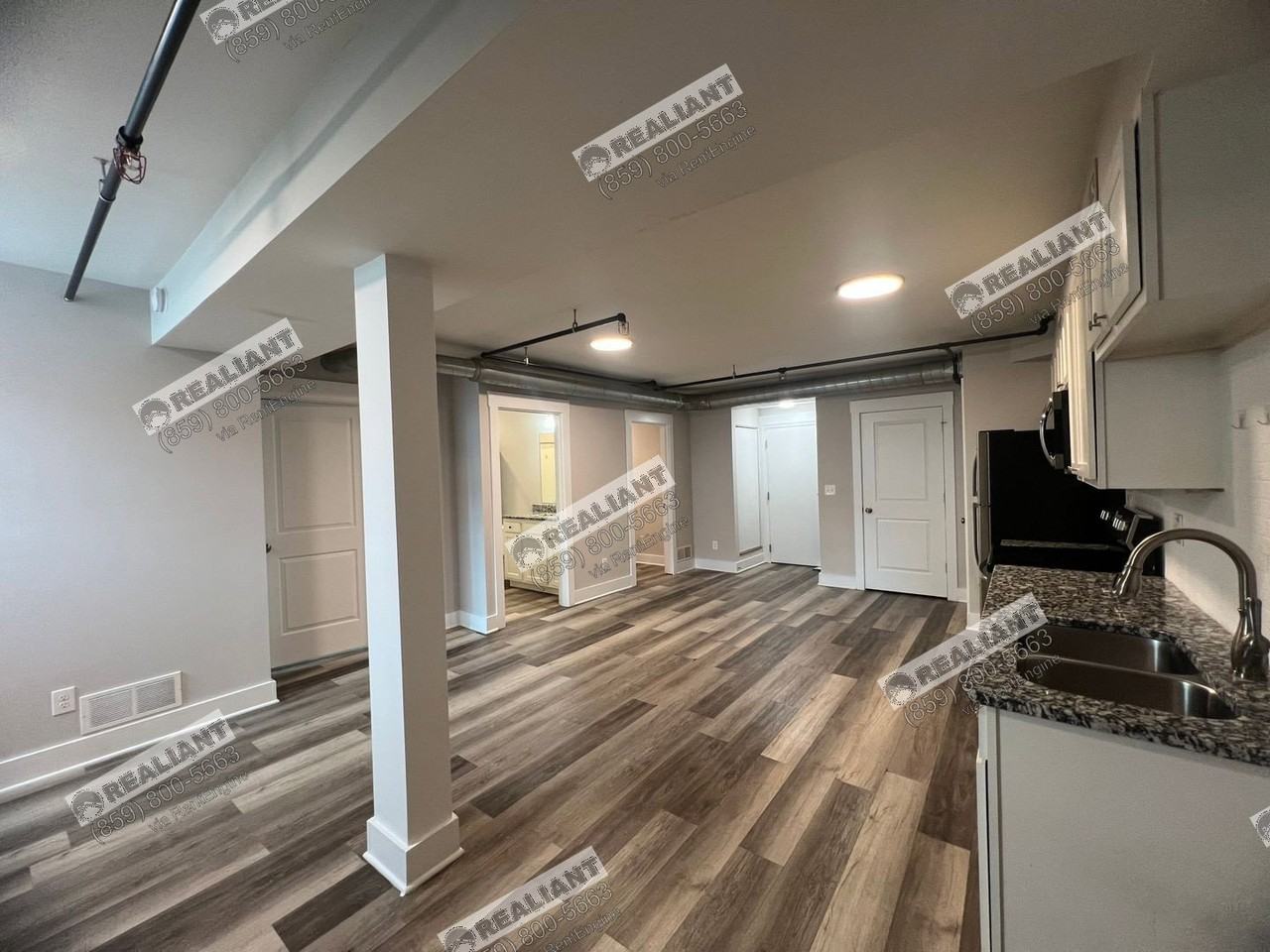 811 Madison Ave #100 - Photo 2 of 9