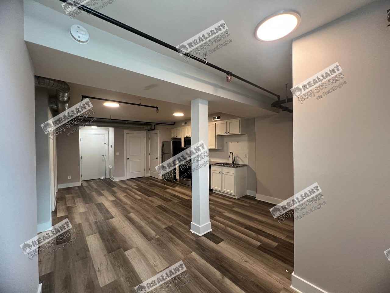 811 Madison Ave #100 - Photo 3 of 9