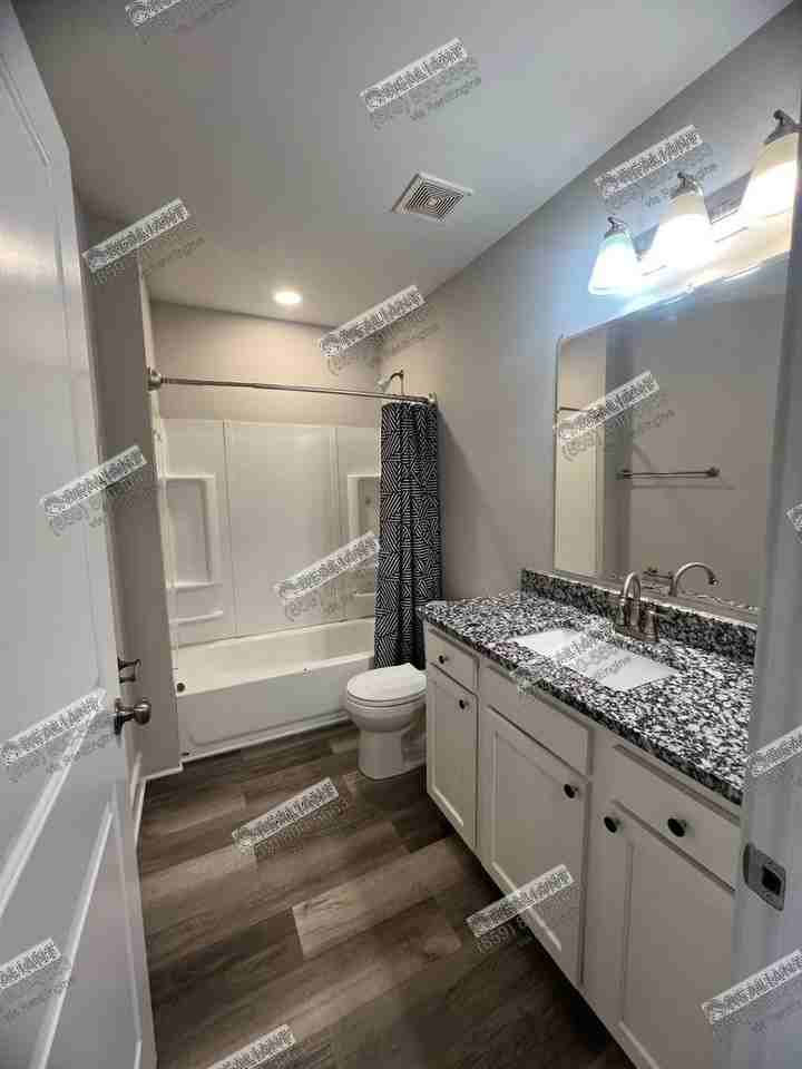 811 Madison Ave #100 - Photo 4 of 9