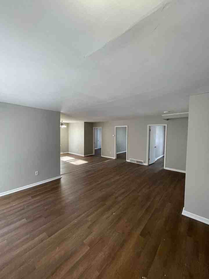 8497 Douglas Ave #3 - Photo 2 of 13