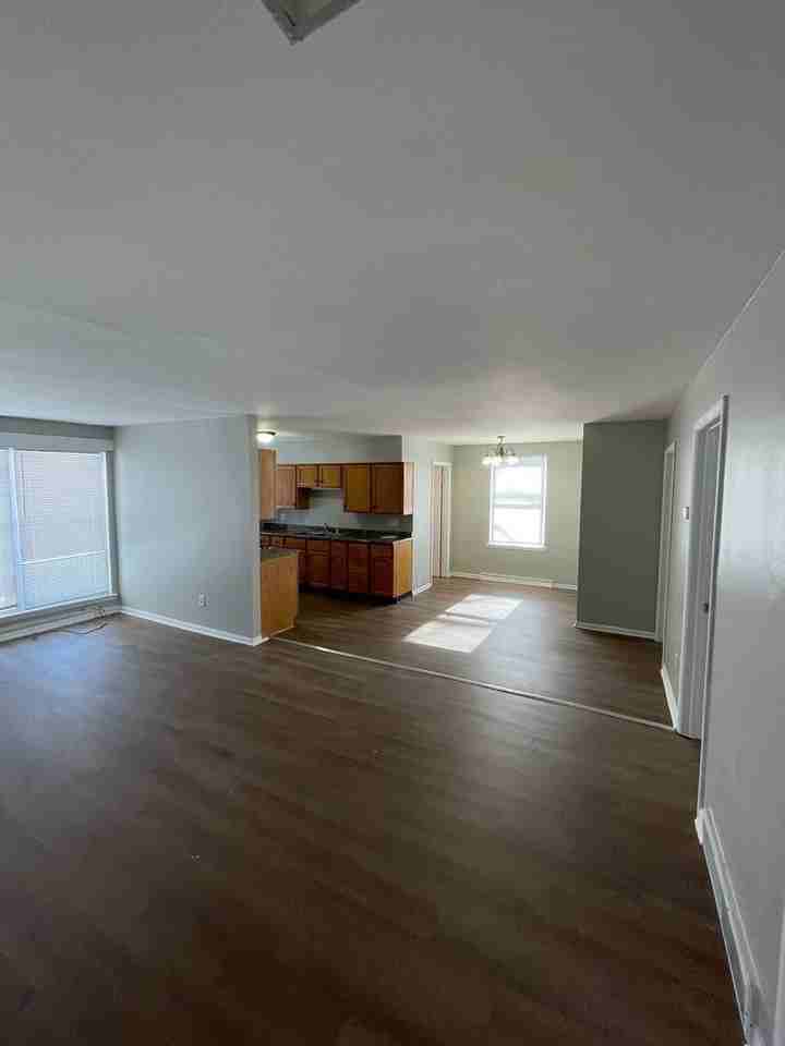 8497 Douglas Ave #3 - Photo 3 of 13