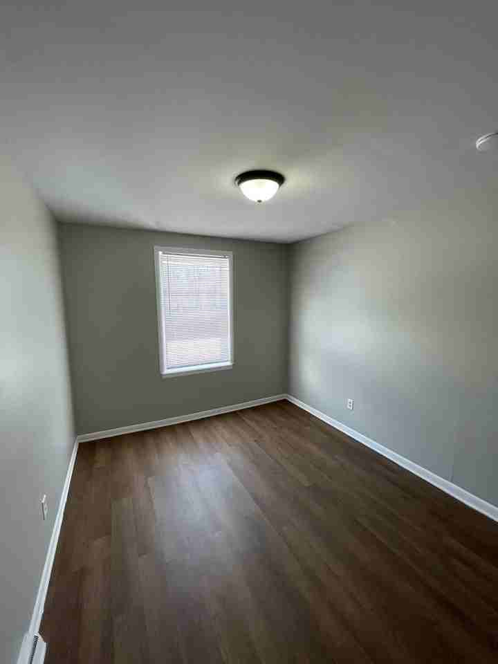 8497 Douglas Ave #3 - Photo 4 of 13