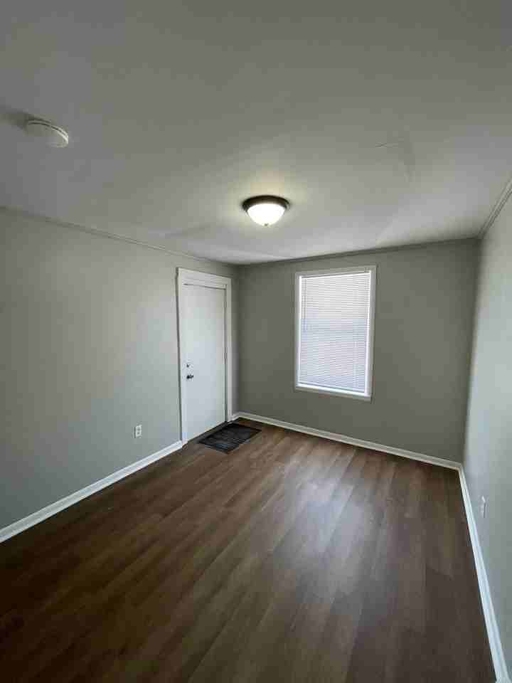 8497 Douglas Ave #3 - Photo 6 of 13
