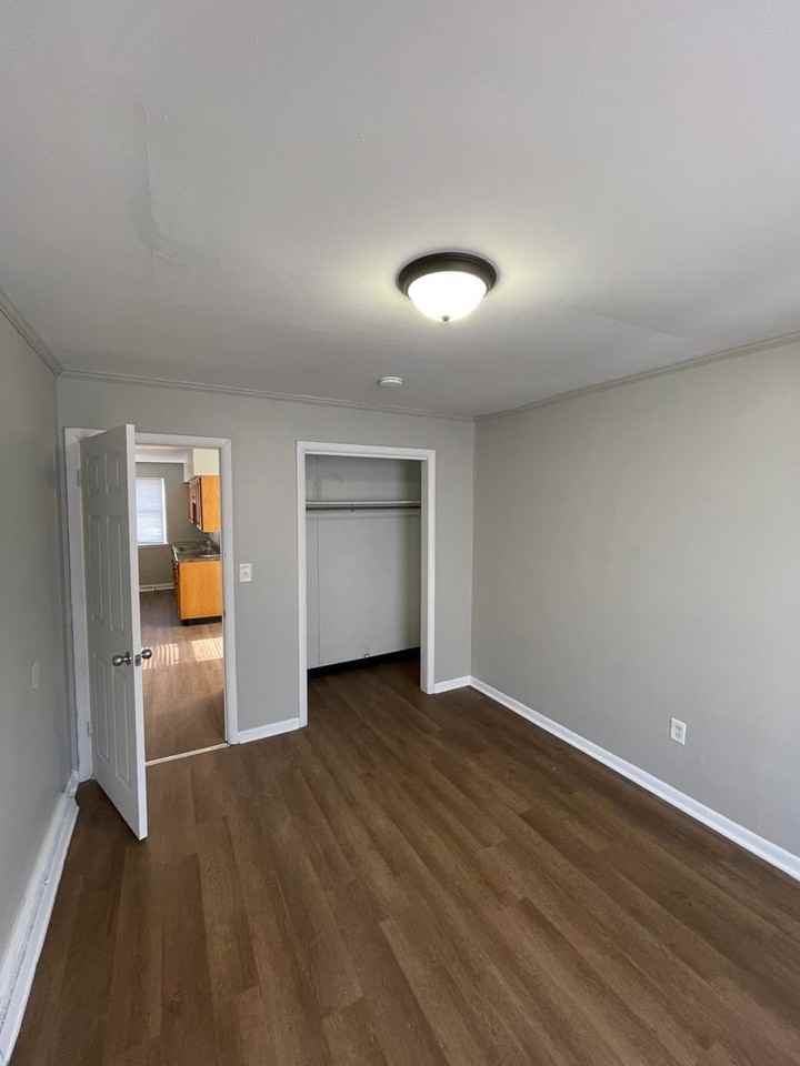 8497 Douglas Ave #3 - Photo 7 of 13