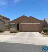 5617 S 31st Dr - Photo 1 of 1