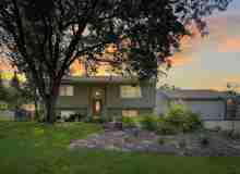 11225 Hampshire Ct W - Photo 1 of 1