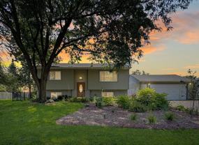 11225 Hampshire Ct W - Photo 1 of 1