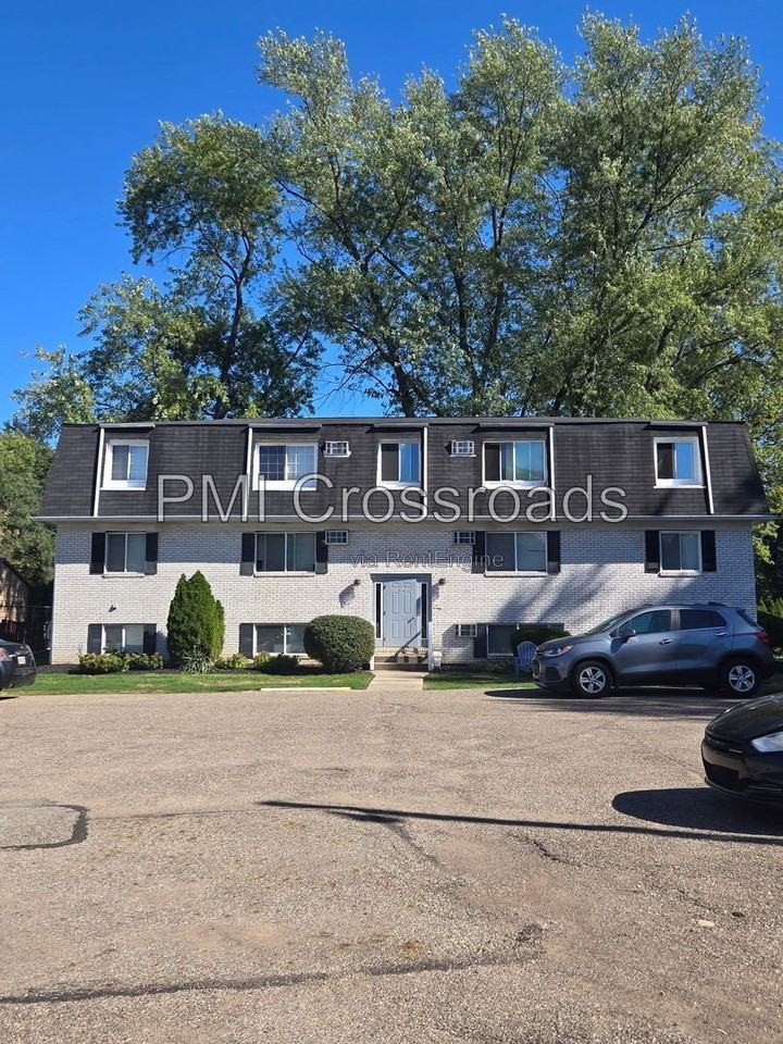 1814 Whipple Ave Nw #7