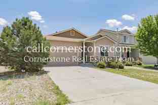 10043 Seawolf Dr - Photo 1 of 1