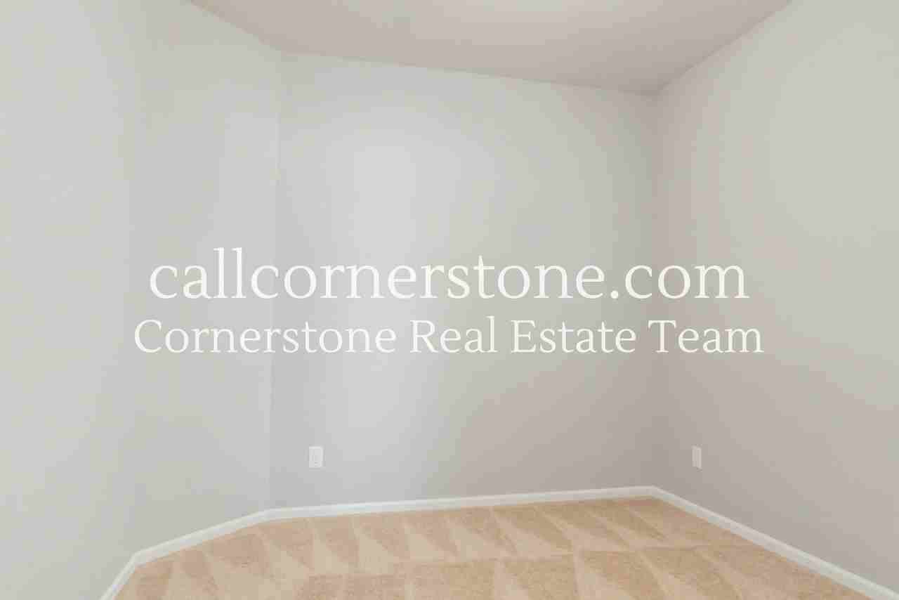 10043 Seawolf Dr - Photo 7 of 28