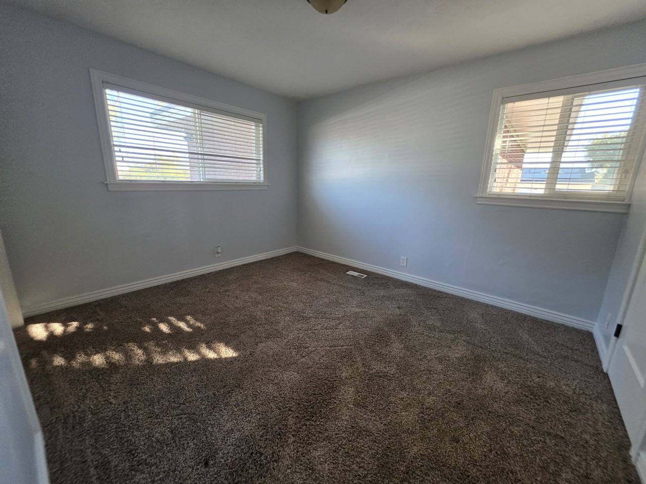 7222 Sw; #A - Photo 6 of 18