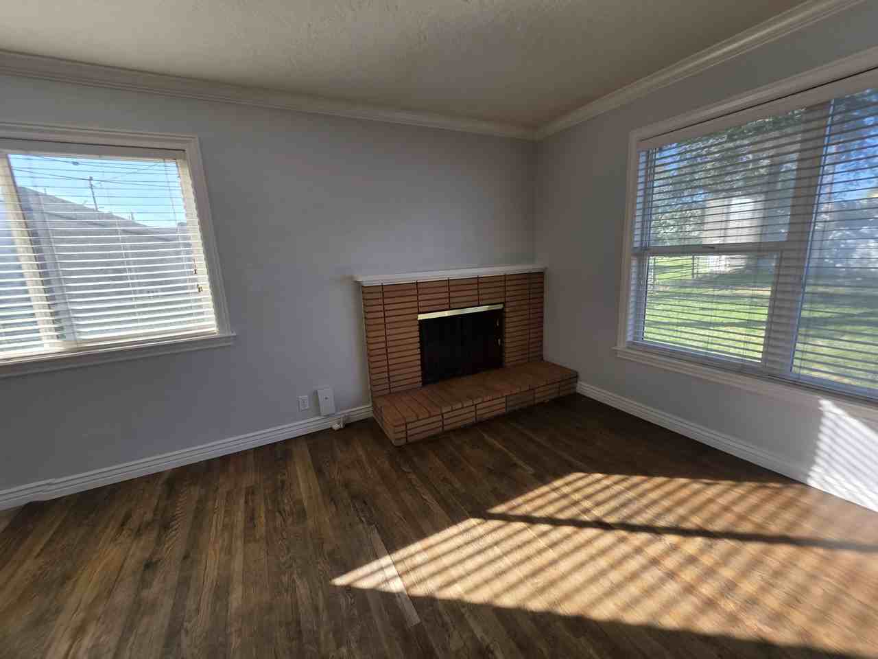 7222 Sw; #A - Photo 5 of 18