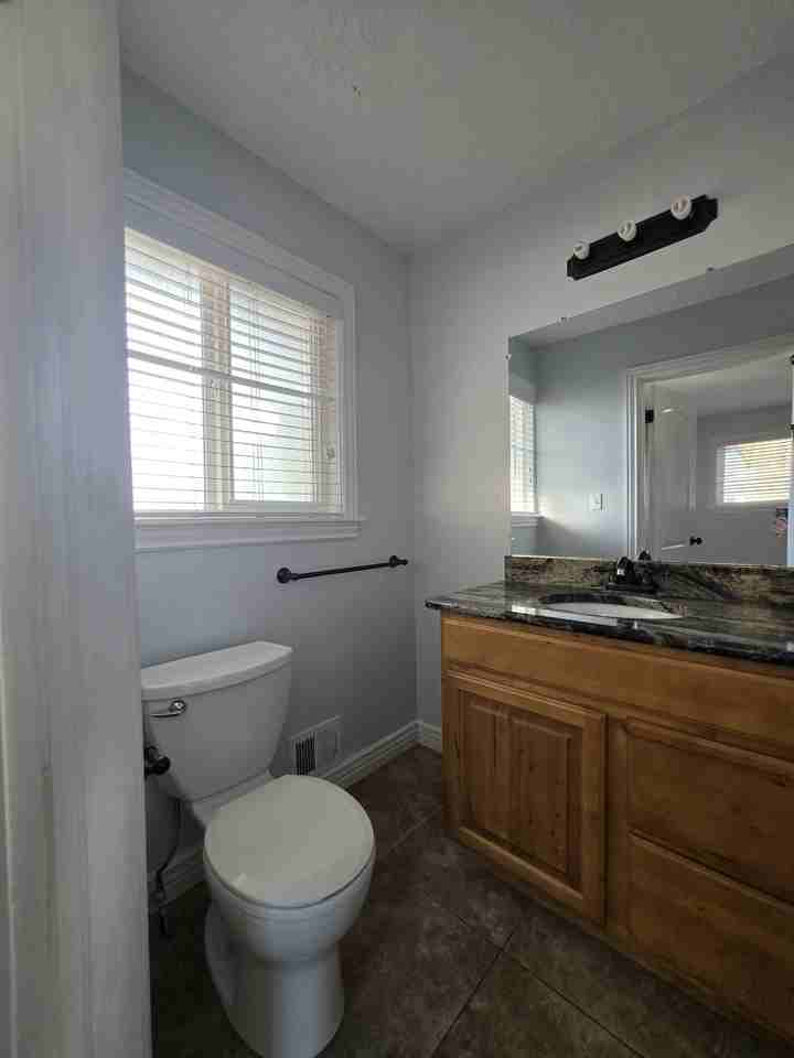 7222 Sw; #A - Photo 7 of 18