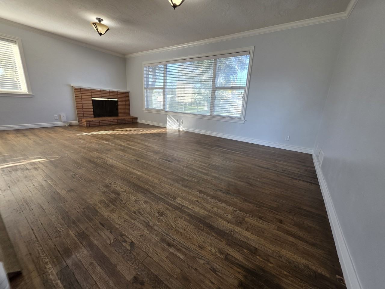 7222 Sw; #A - Photo 3 of 18