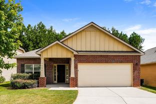 5084 Summerview Ln - Photo 1 of 1