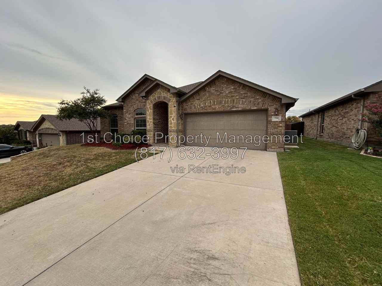 7908 Wilson Cliff Dr