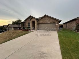 7908 Wilson Cliff Dr - Photo 1 of 1