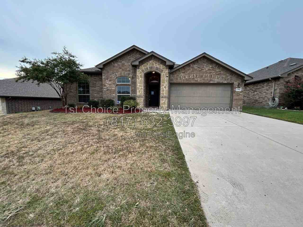 7908 Wilson Cliff Dr - Photo 2 of 30
