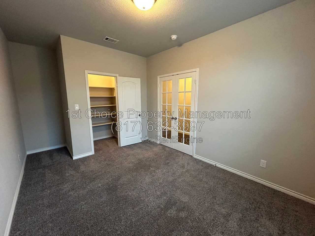 7908 Wilson Cliff Dr - Photo 7 of 30