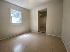 474 Elm Ave #04 - Photo 1 of 1
