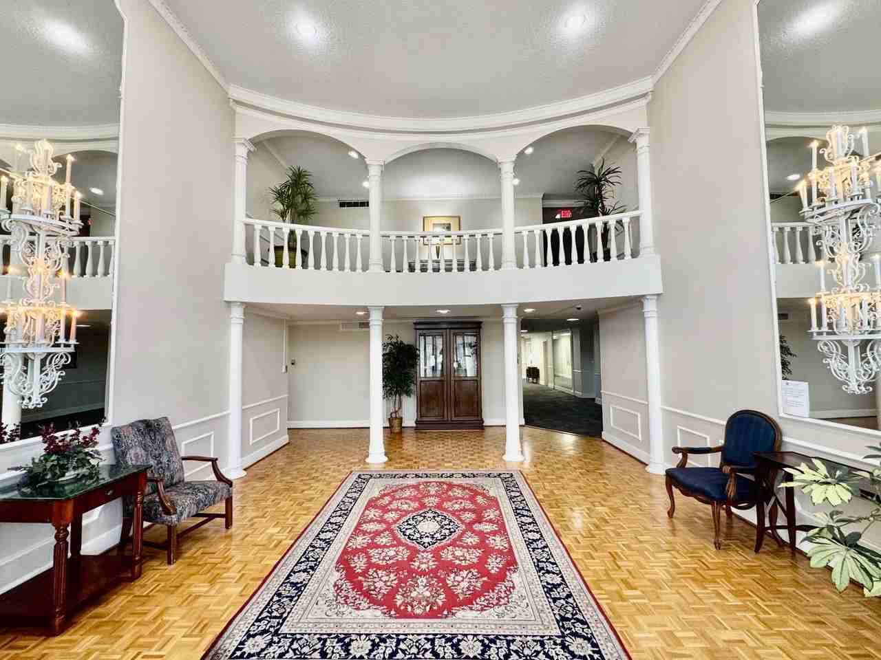 2601 Bellefontaine St #A107 - Photo 2 of 22