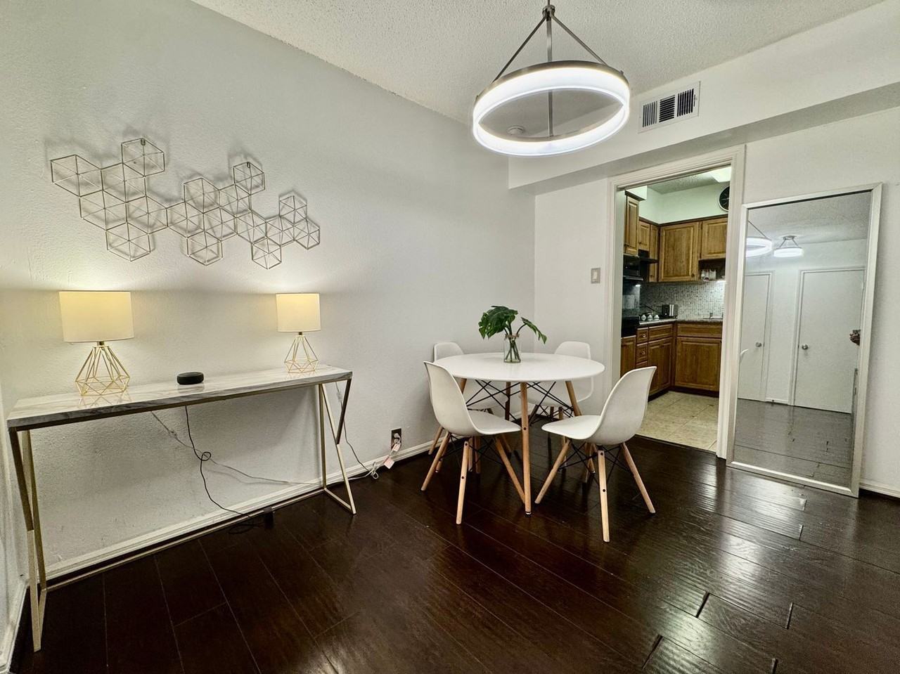 2601 Bellefontaine St #A107 - Photo 7 of 22