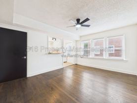 3700 Wyoming St #301 - Photo 1 of 1