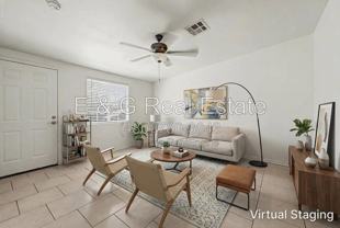 3126 N 68th St #1001 - Photo 1 of 1