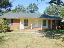 featured image of 4120 Olympia Dr