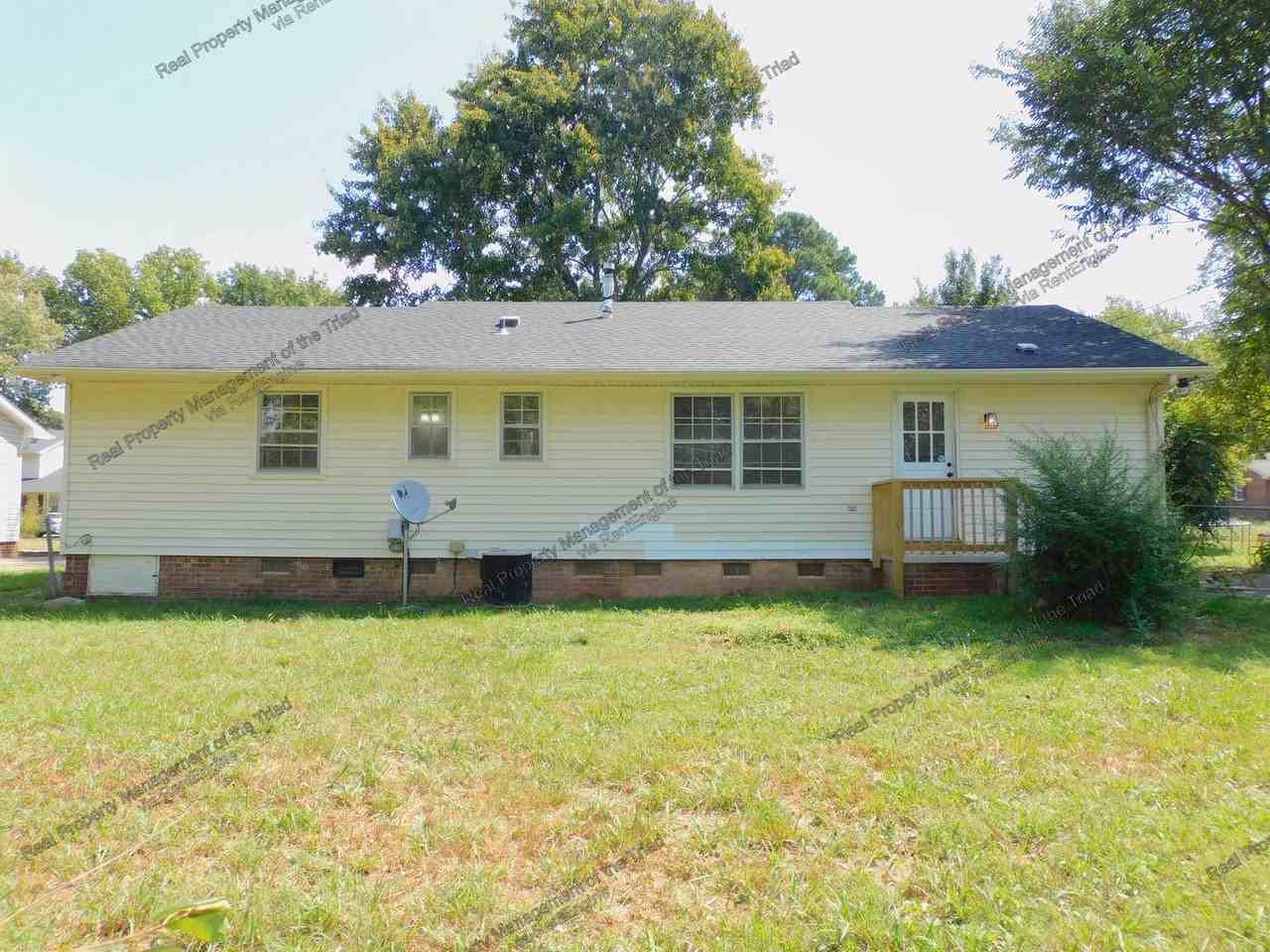 4120 Olympia Dr - Photo 6 of 20