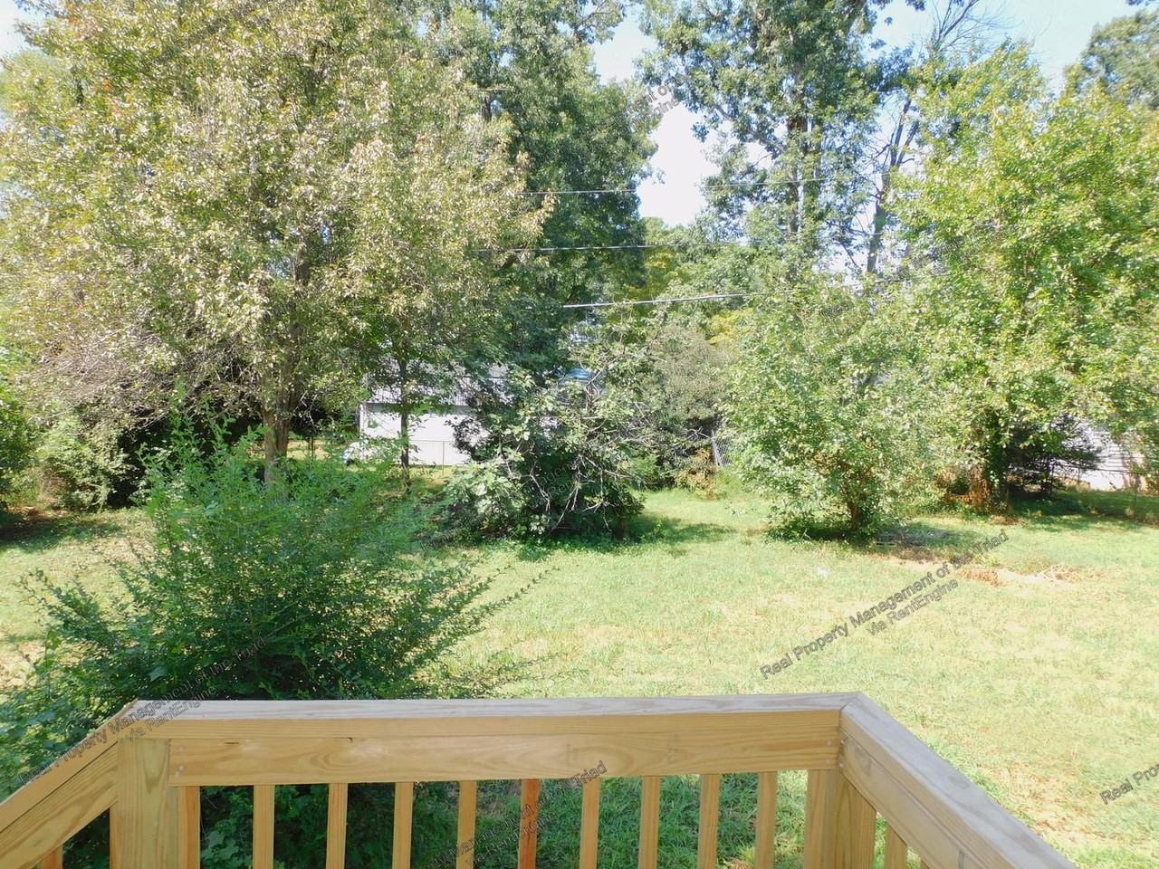 4120 Olympia Dr - Photo 7 of 20