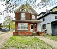 815 W Walnut St #1 - Photo 1 of 1