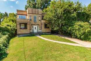 783 N Fred Shuttlesworth Cir #4 - Photo 1 of 1