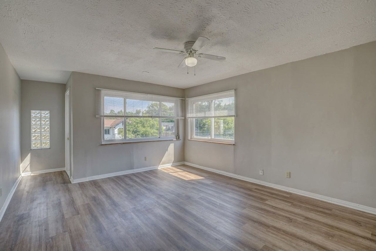 783 N Fred Shuttlesworth Cir #4 - Photo 4 of 15