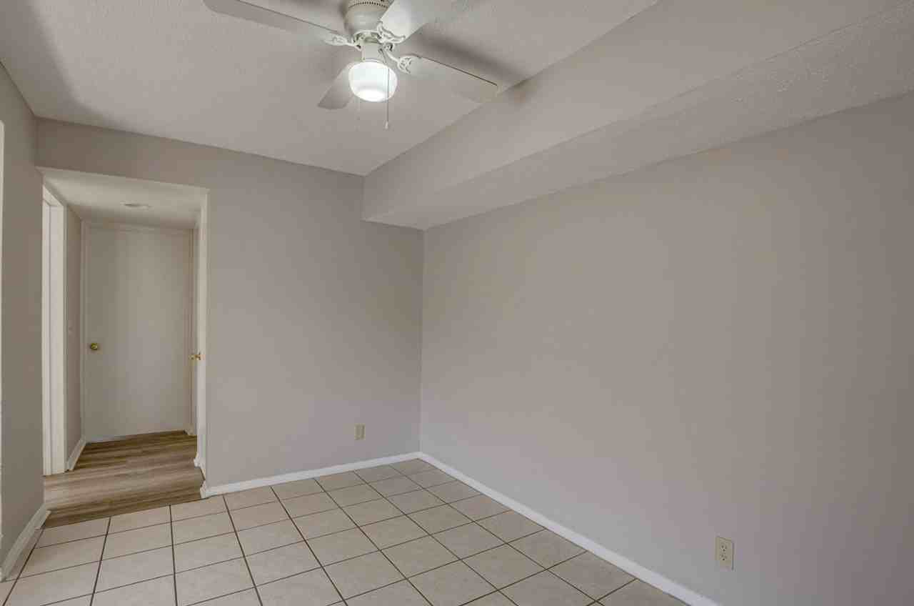 783 N Fred Shuttlesworth Cir #4 - Photo 7 of 15