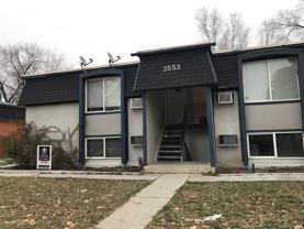 2553 S Lake Park Cir #2 - Photo 1 of 1