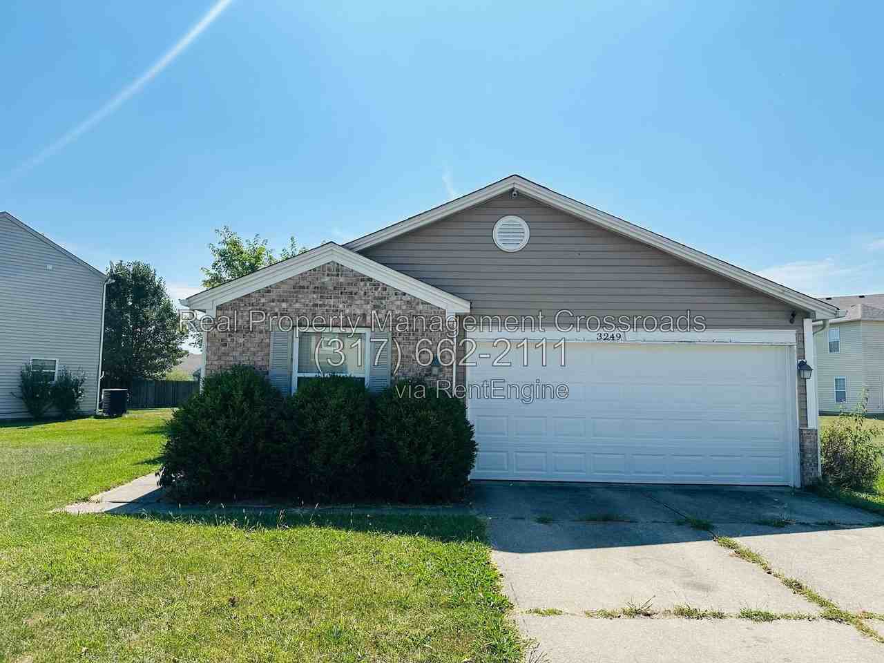 3249 Cork Bend Dr - Photo 2 of 22