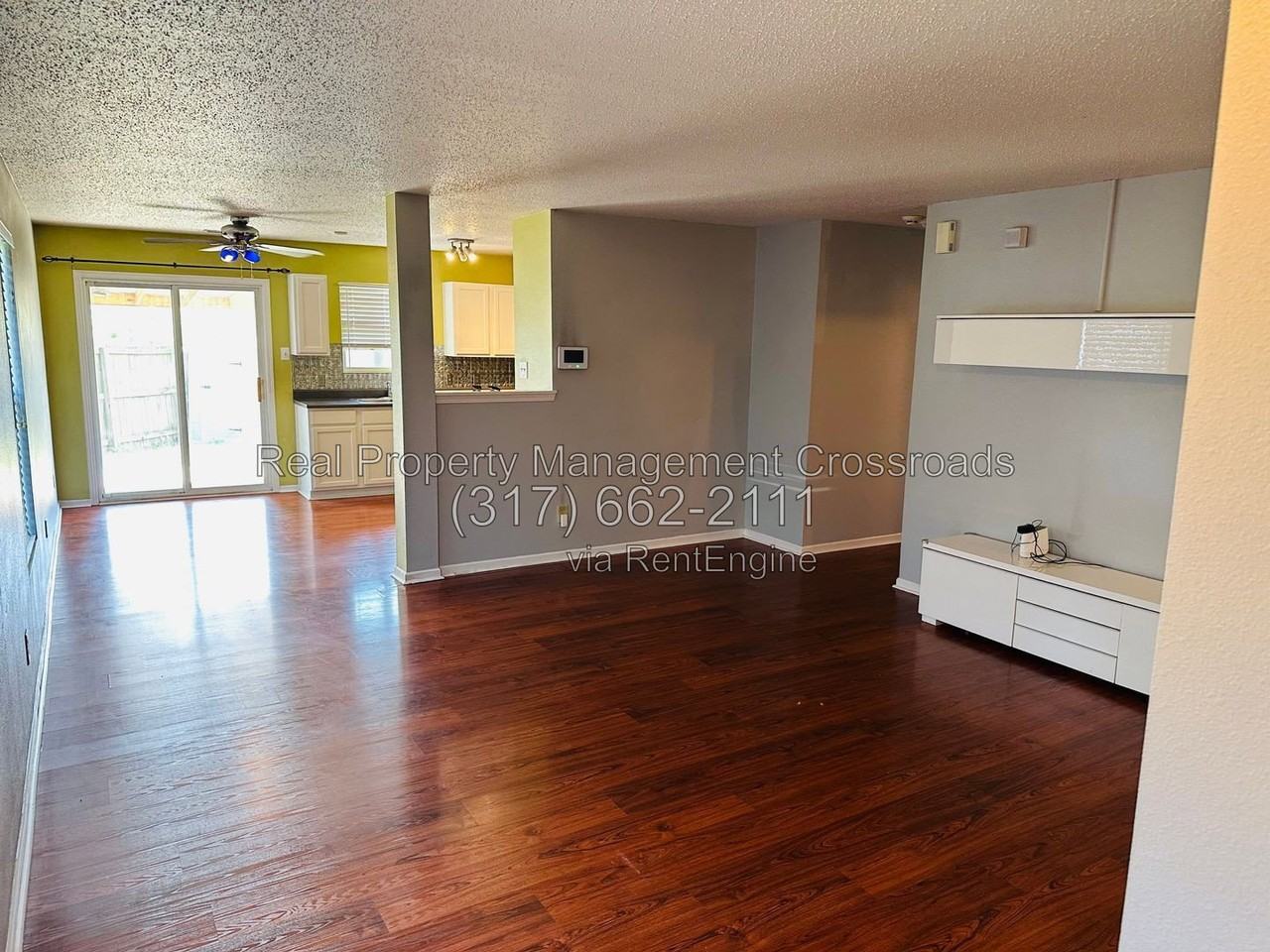 3249 Cork Bend Dr - Photo 3 of 22