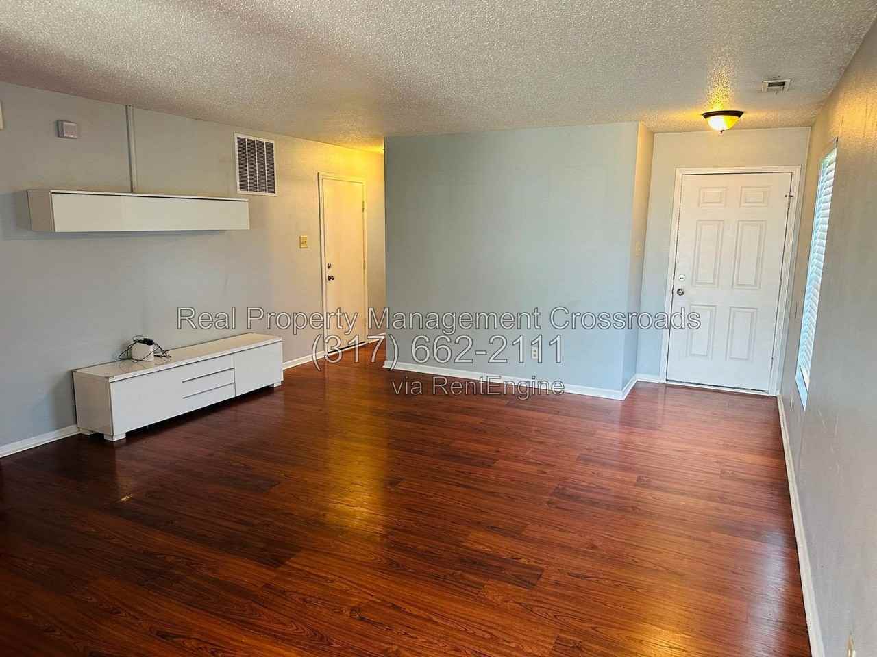 3249 Cork Bend Dr - Photo 4 of 22