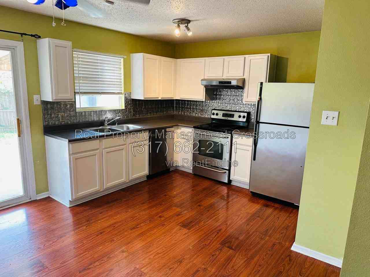3249 Cork Bend Dr - Photo 5 of 22