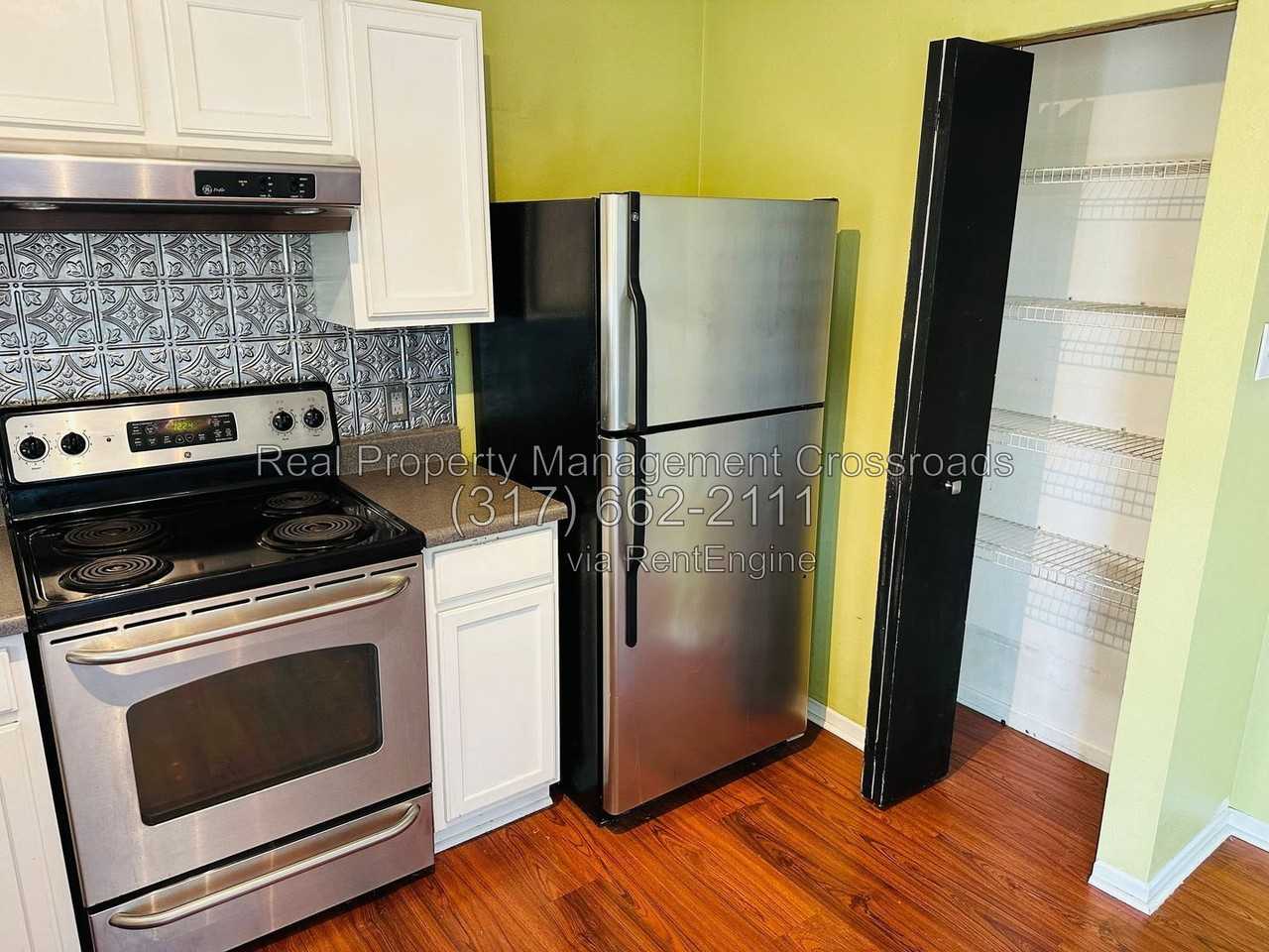 3249 Cork Bend Dr - Photo 6 of 22