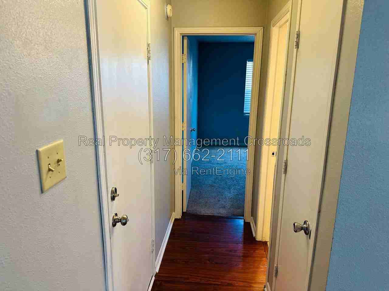 3249 Cork Bend Dr - Photo 7 of 22