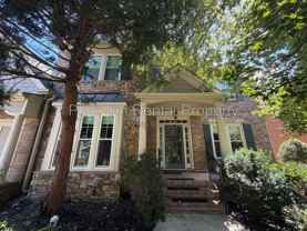 8015 Wakehurst Pl - Photo 1 of 1