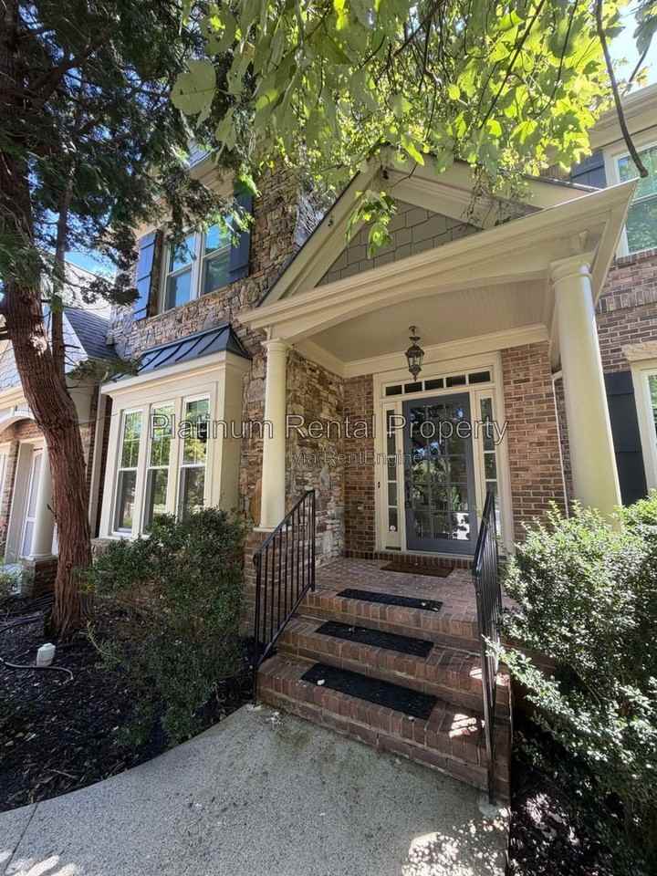 8015 Wakehurst Pl - Photo 2 of 50