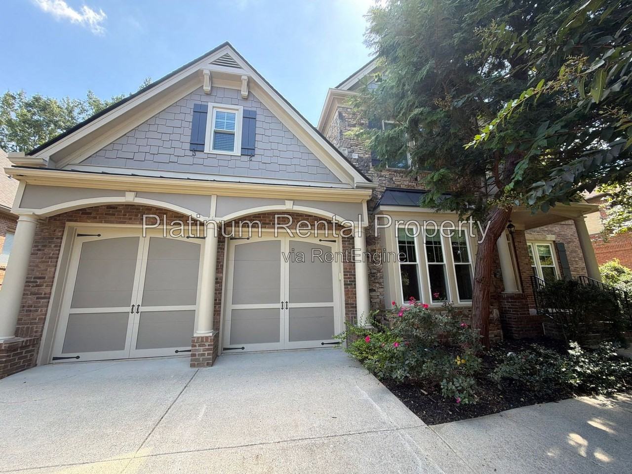 8015 Wakehurst Pl - Photo 3 of 50