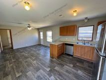260 Lark Meadow Dr #A - Photo 1 of 1