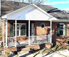 featured image of 2200 Eider Ct #A