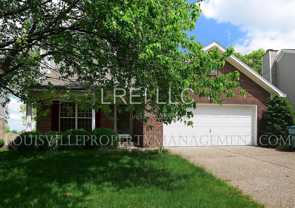 4625 Oak Pointe Dr - Photo 1 of 1