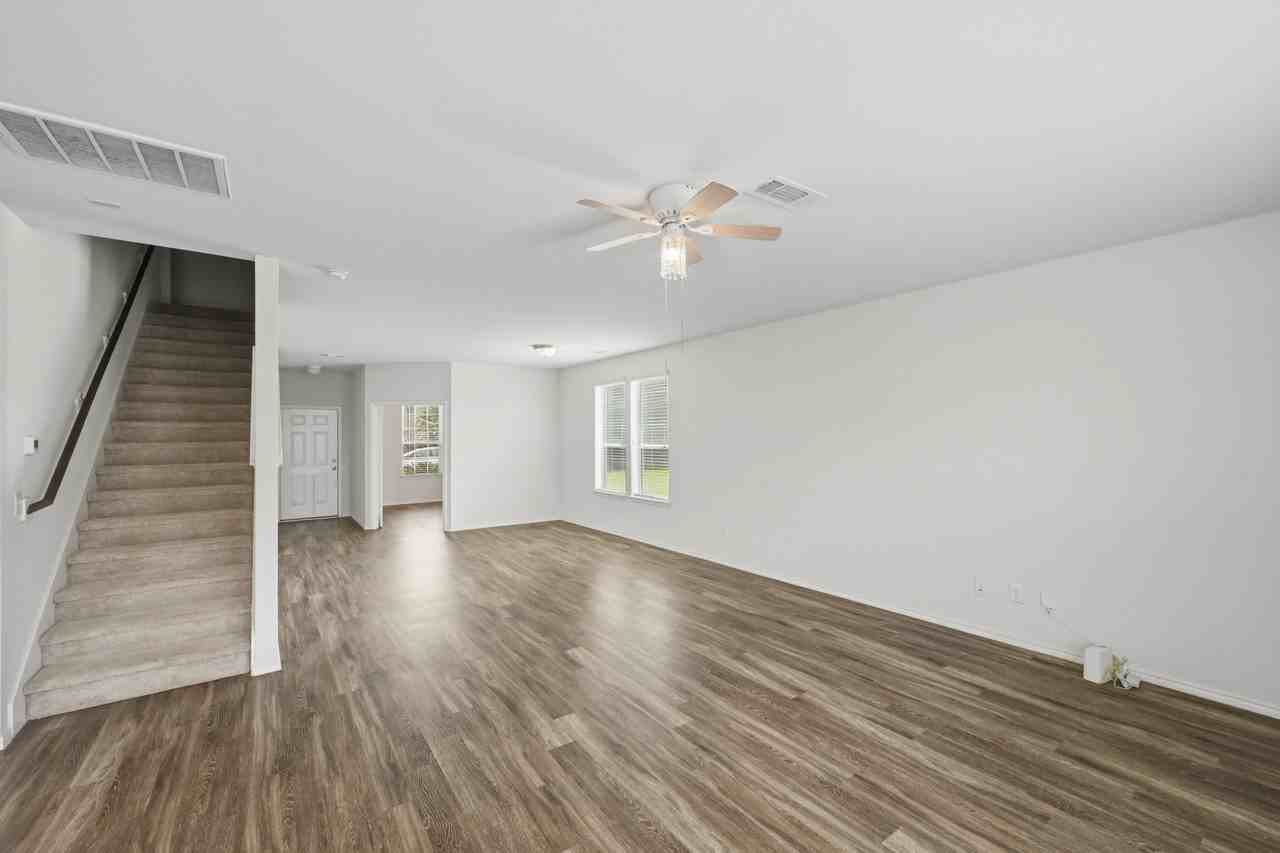 14603 Auburn Dusk Dr - Photo 7 of 32