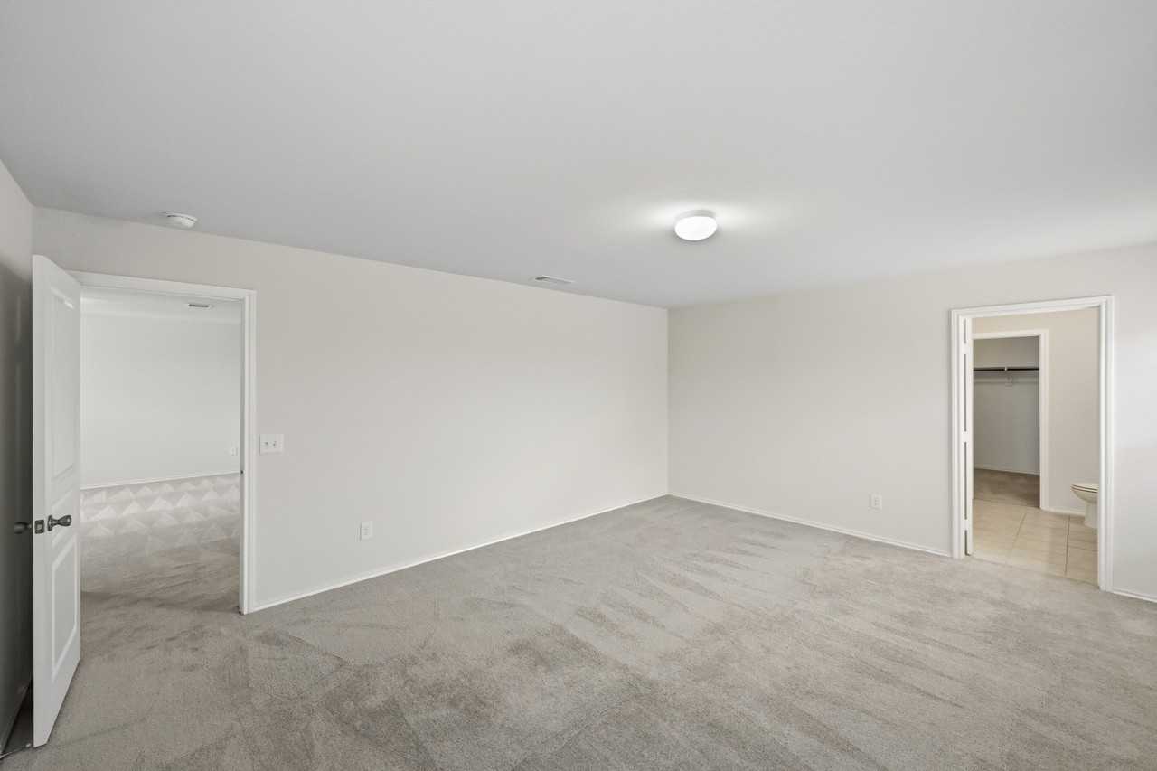 14603 Auburn Dusk Dr - Photo 5 of 32